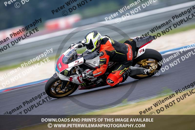 Slovakia Ring;event digital images;motorbikes;no limits;peter wileman photography;trackday;trackday digital images